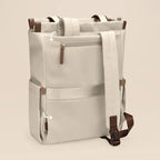 Sac à dos ordinateur femme originale