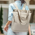 Sac à dos ordinateur femme originale