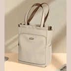 Sac à dos ordinateur femme originale