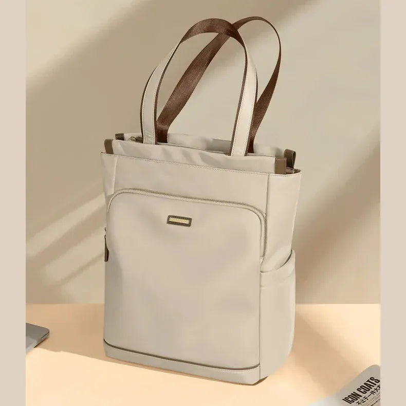 Sac à dos ordinateur femme originale