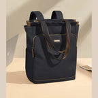 Sac à dos ordinateur femme originale