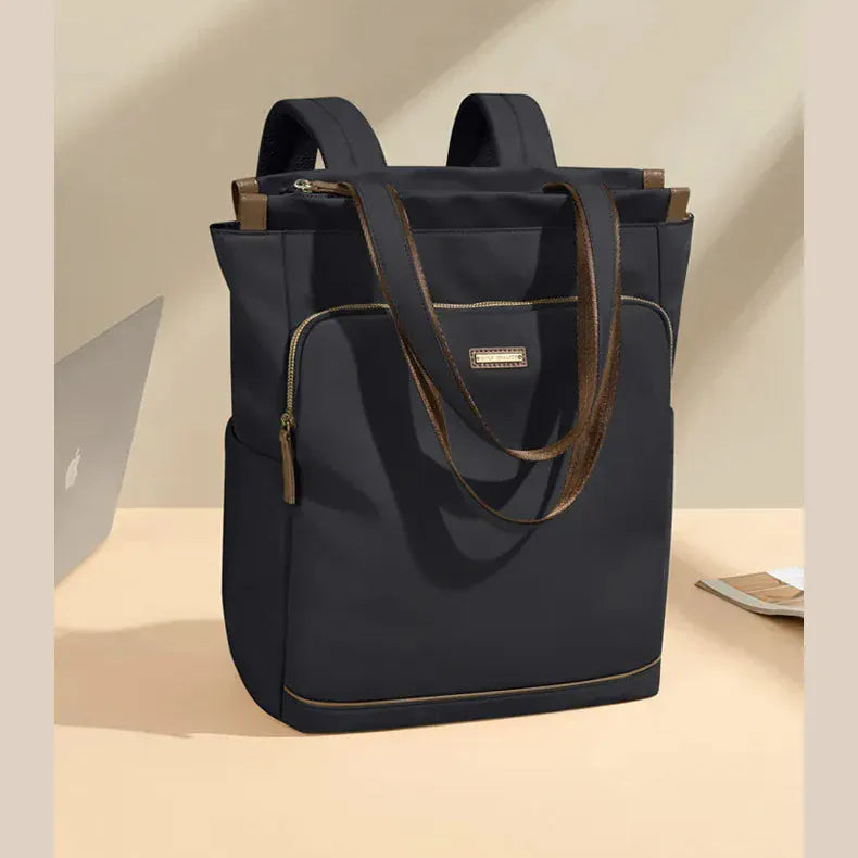 Sac à dos ordinateur femme originale