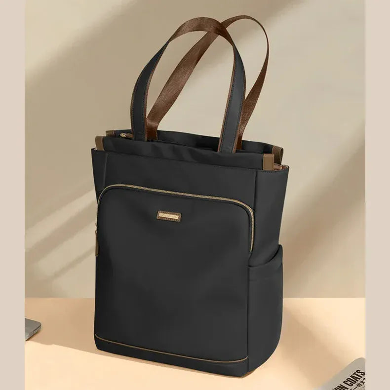 Sac à dos ordinateur femme originale