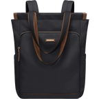 Sac à dos ordinateur femme originale