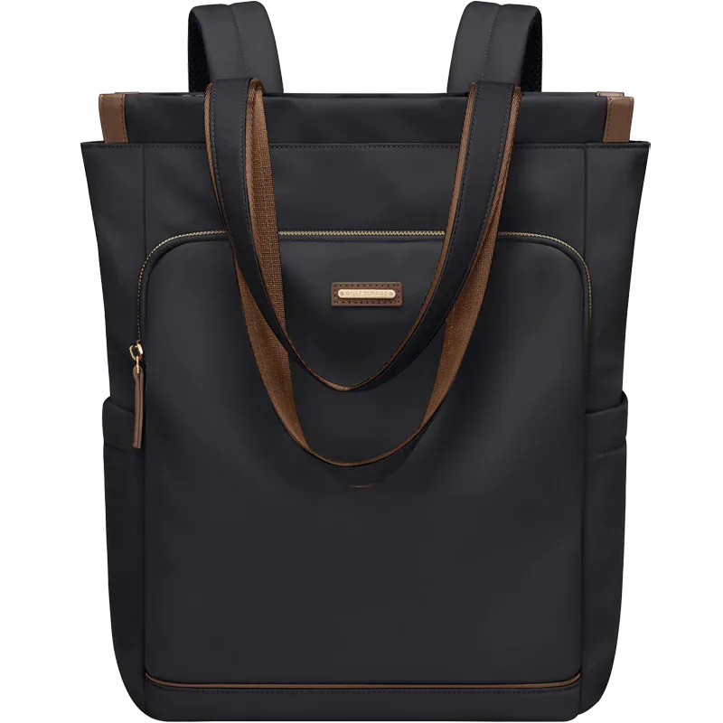 Sac à dos ordinateur femme originale