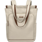 Sac à dos ordinateur femme originale