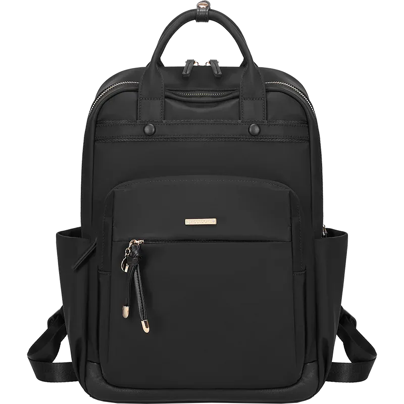 Sac à dos ordinateur femme tendance