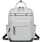 Sac à dos ordinateur femme tendance