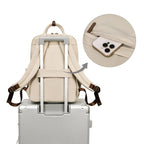 Sac à dos ordinateur femme tendance