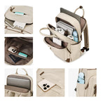 Sac à dos ordinateur femme tendance