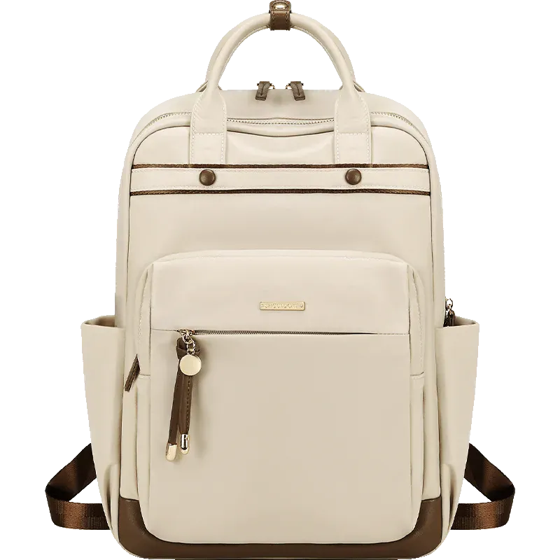 Sac à dos ordinateur femme tendance