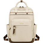 Sac à dos ordinateur femme tendance