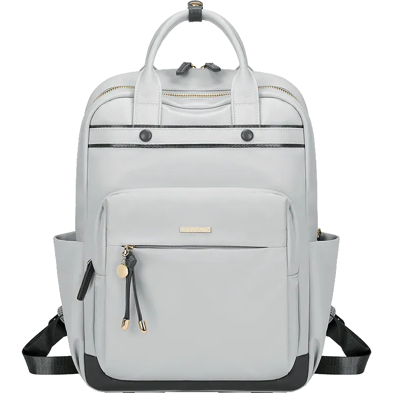 Sac à dos ordinateur femme tendance