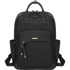 Sac à dos ordinateur femme tendance