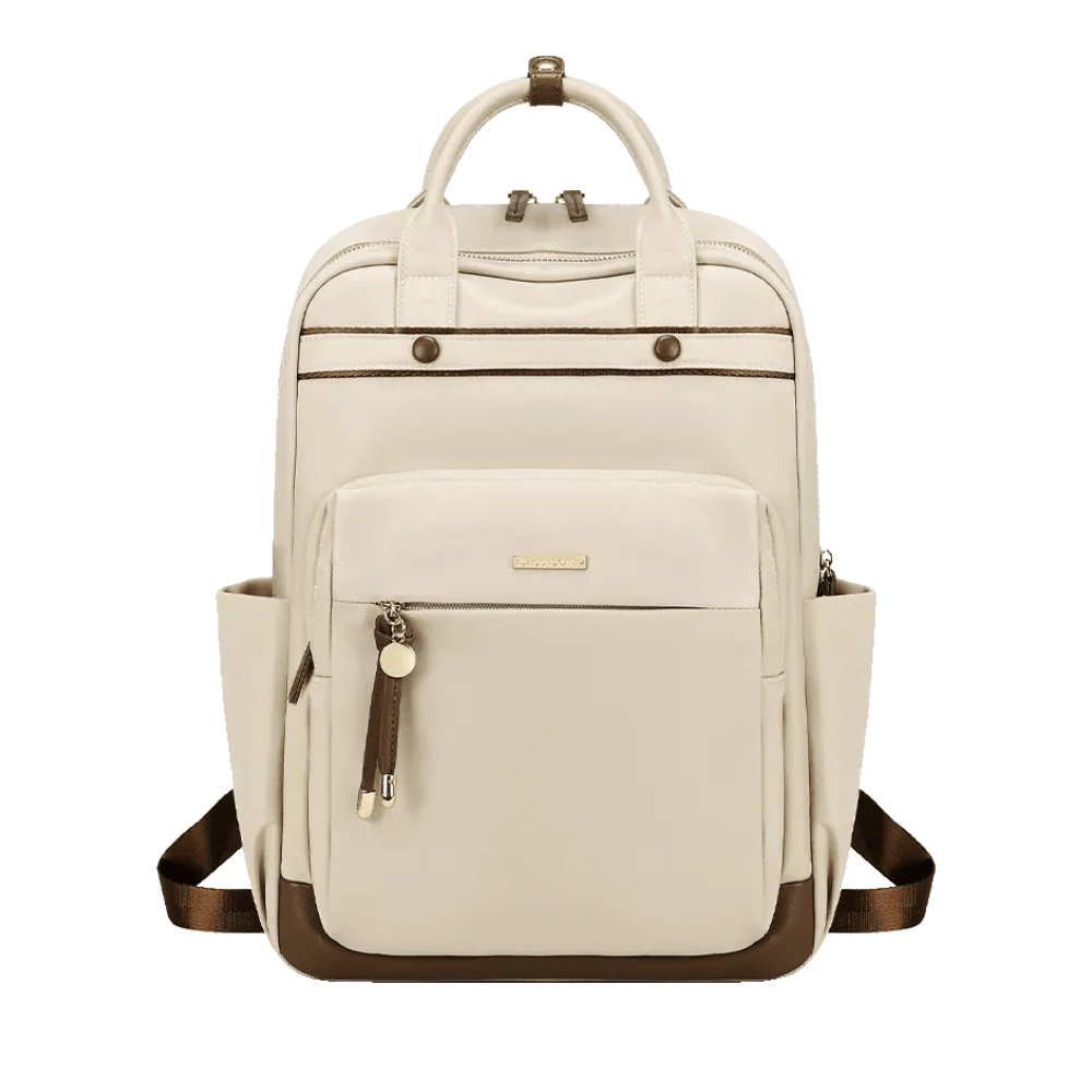 Sac à dos ordinateur femme tendance