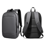 Sac à dos ordinateur imperméable