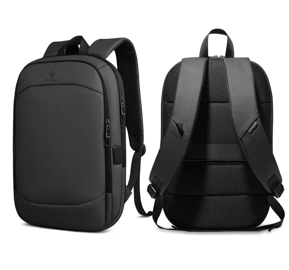 Sac à dos ordinateur imperméable