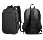 Sac à dos ordinateur imperméable