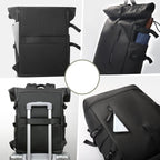 Sac à dos ordinateur original