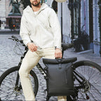 Sac à dos ordinateur original