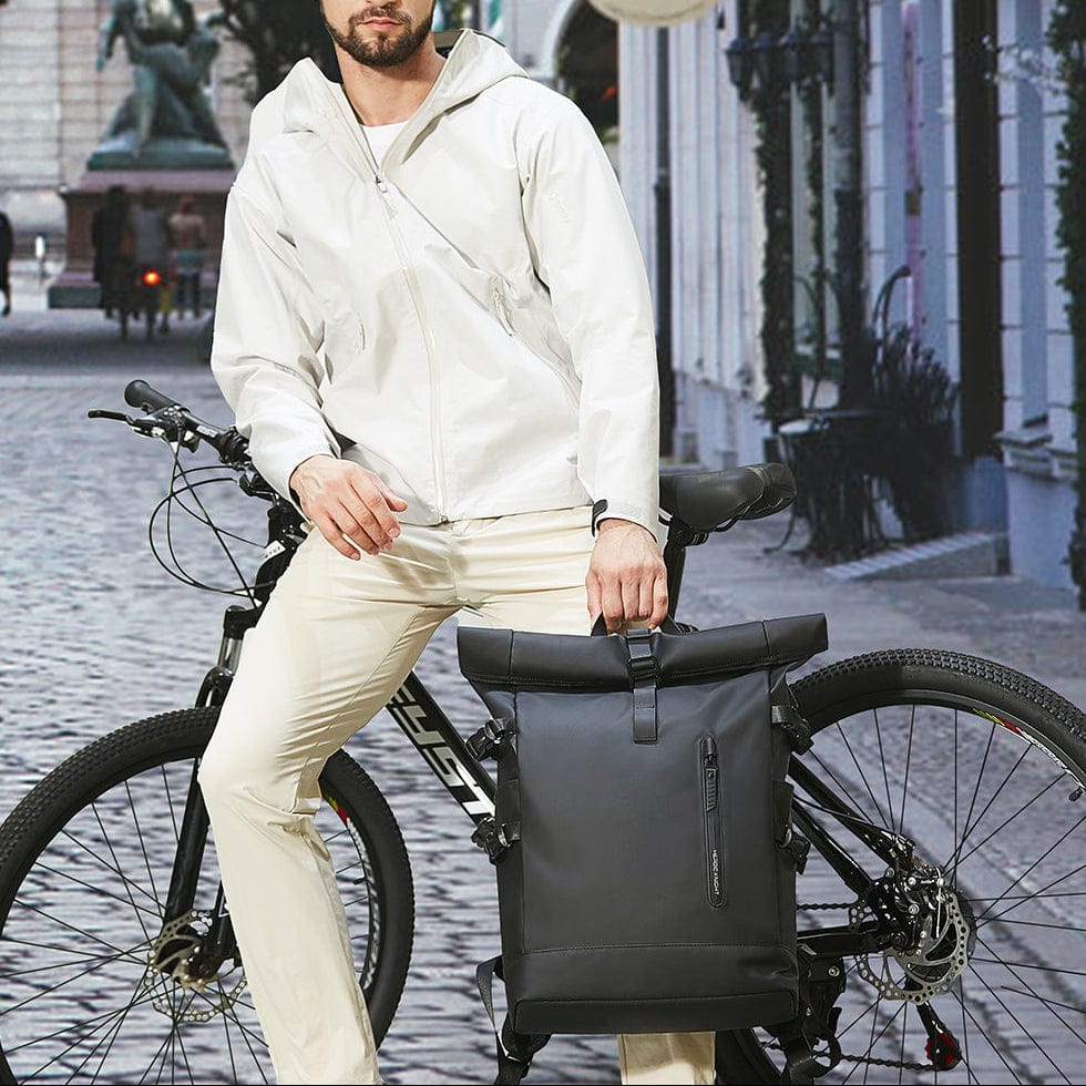 Sac à dos ordinateur original