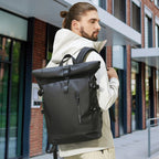 Sac à dos ordinateur original