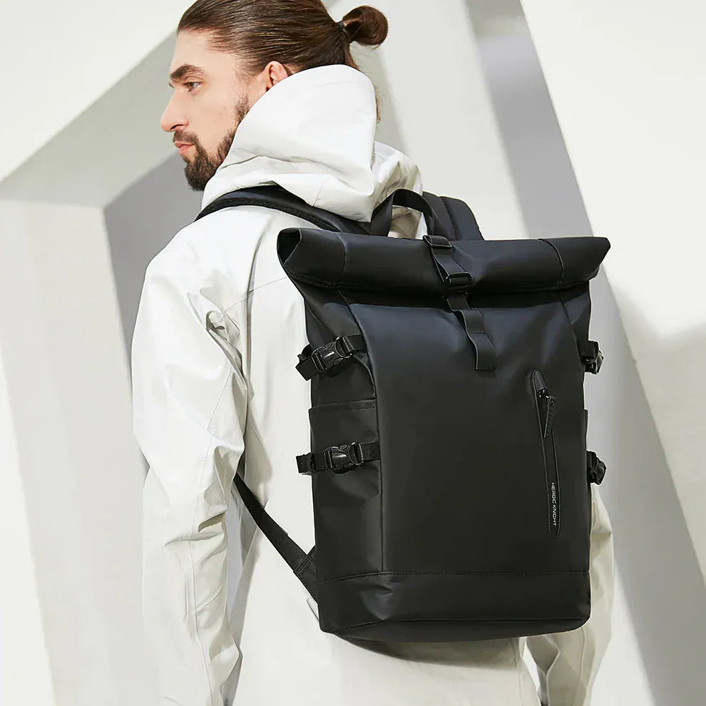 Sac à dos ordinateur original