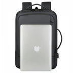 Sac à dos ordinateur portable imperméable