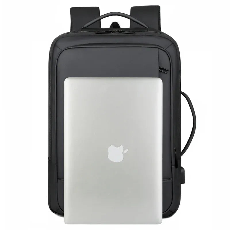 Sac à dos ordinateur portable imperméable