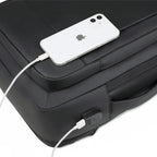 Sac à dos ordinateur portable imperméable