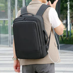 Sac à dos ordinateur portable imperméable