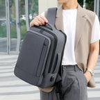 Sac à dos ordinateur portable imperméable