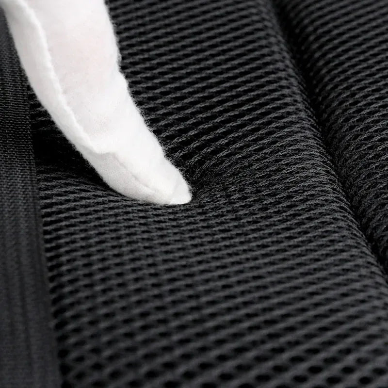 Sac à dos ordinateur portable imperméable