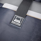 Sac à dos ordinateur portable imperméable