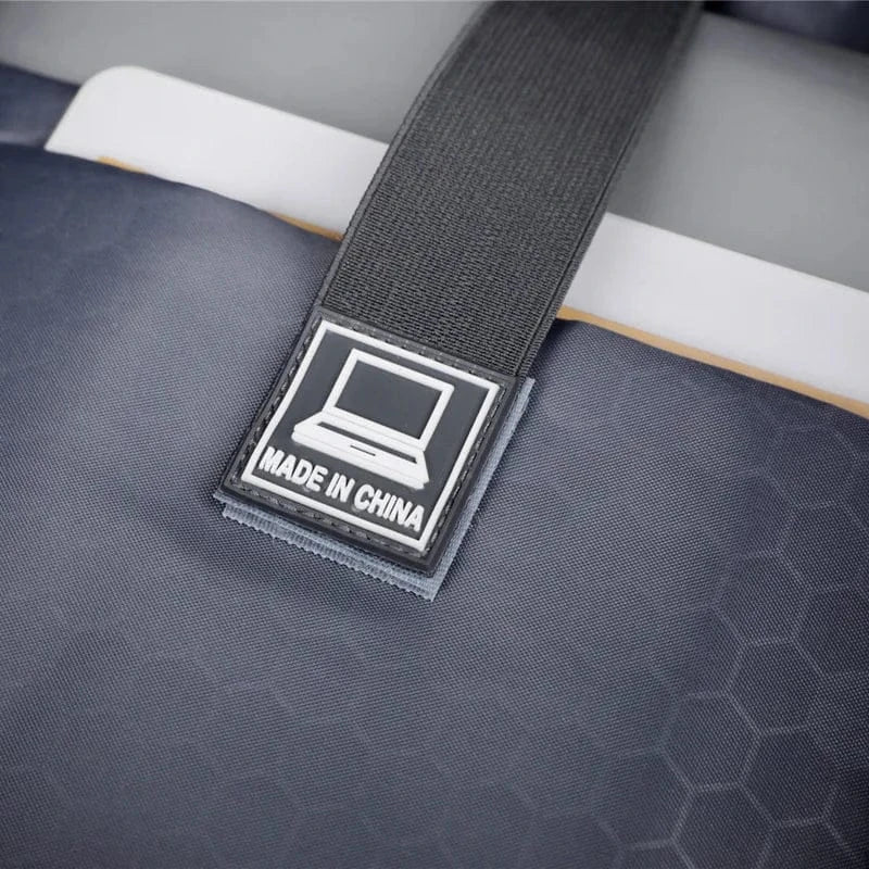 Sac à dos ordinateur portable imperméable