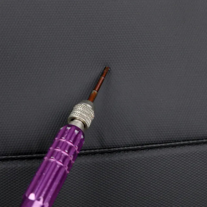 Sac à dos ordinateur portable imperméable