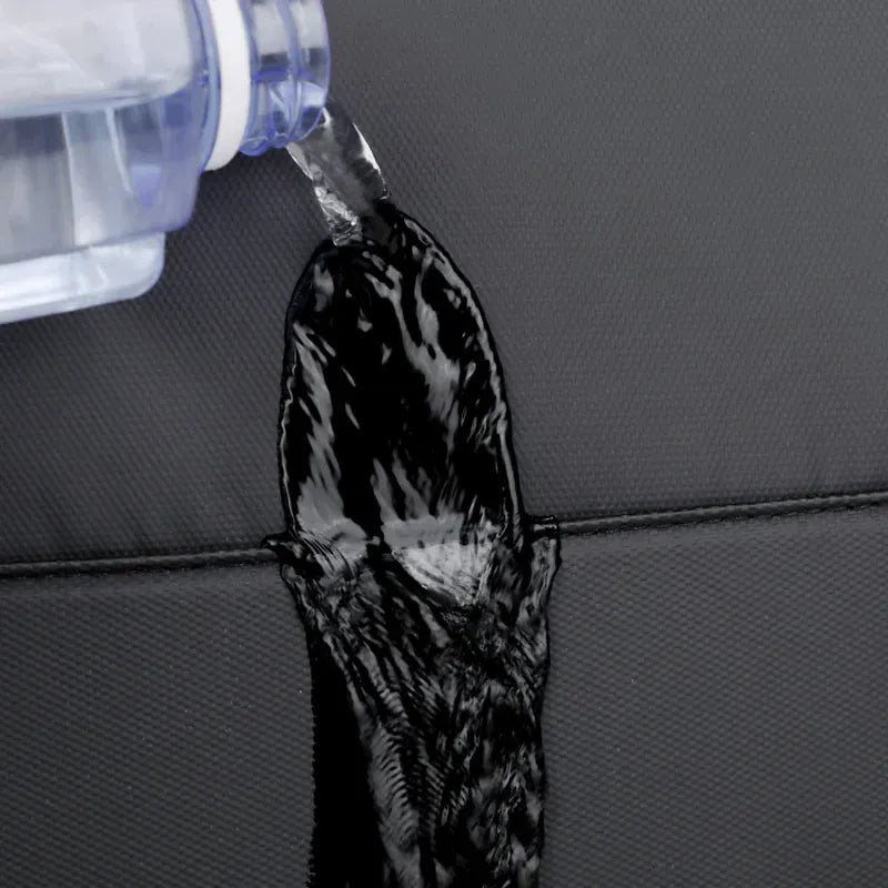 Sac à dos ordinateur portable imperméable