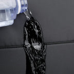 Sac à dos ordinateur portable imperméable