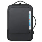 Sac à dos ordinateur portable imperméable