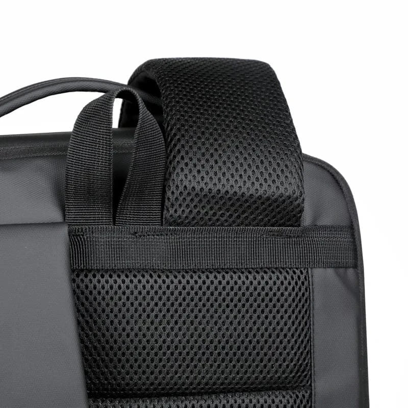 Sac à dos ordinateur portable imperméable