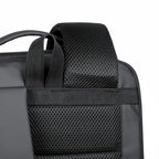 Sac à dos ordinateur portable imperméable