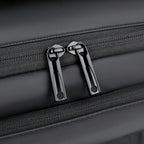 Sac à dos ordinateur portable imperméable