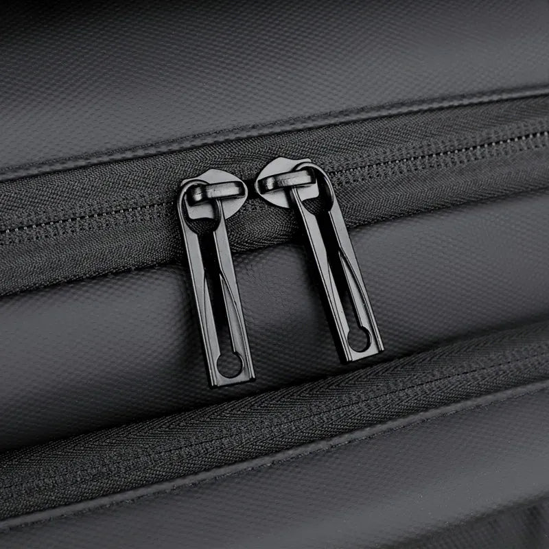 Sac à dos ordinateur portable imperméable