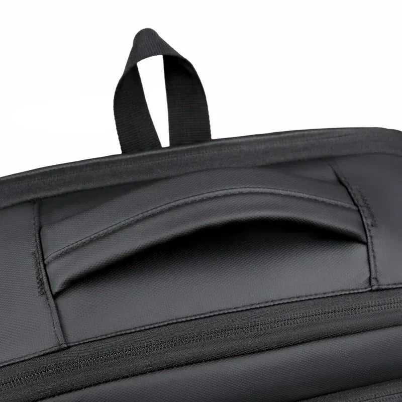 Sac à dos ordinateur portable imperméable