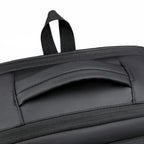 Sac à dos ordinateur portable imperméable