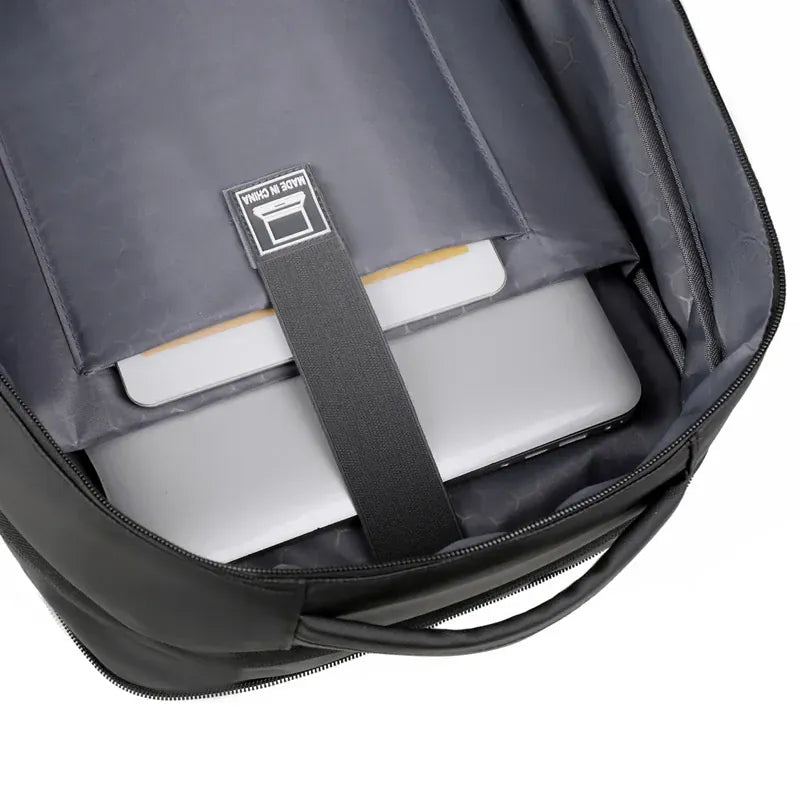 Sac à dos ordinateur portable imperméable