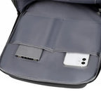 Sac à dos ordinateur portable imperméable