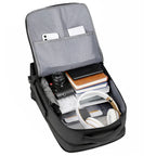 Sac à dos ordinateur portable imperméable