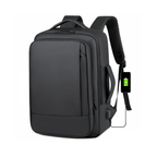 Sac à dos ordinateur portable imperméable