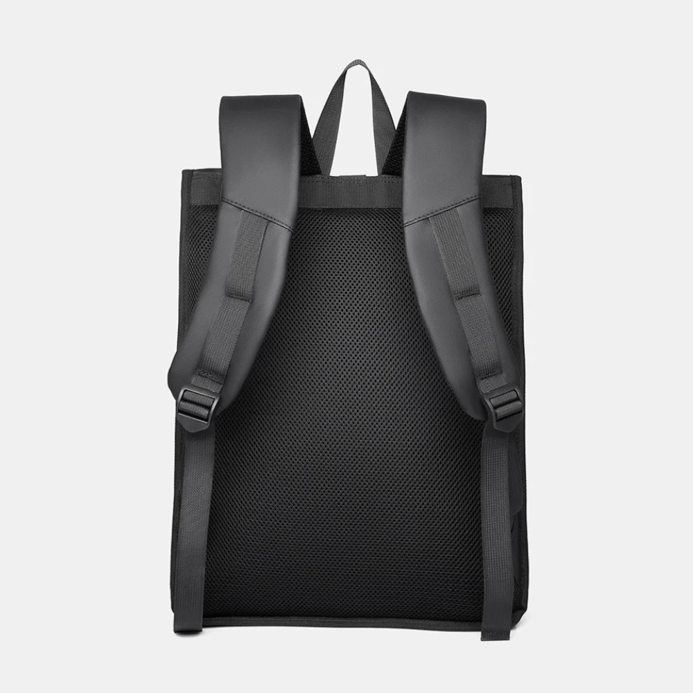 Sac à dos roll top ordinateur